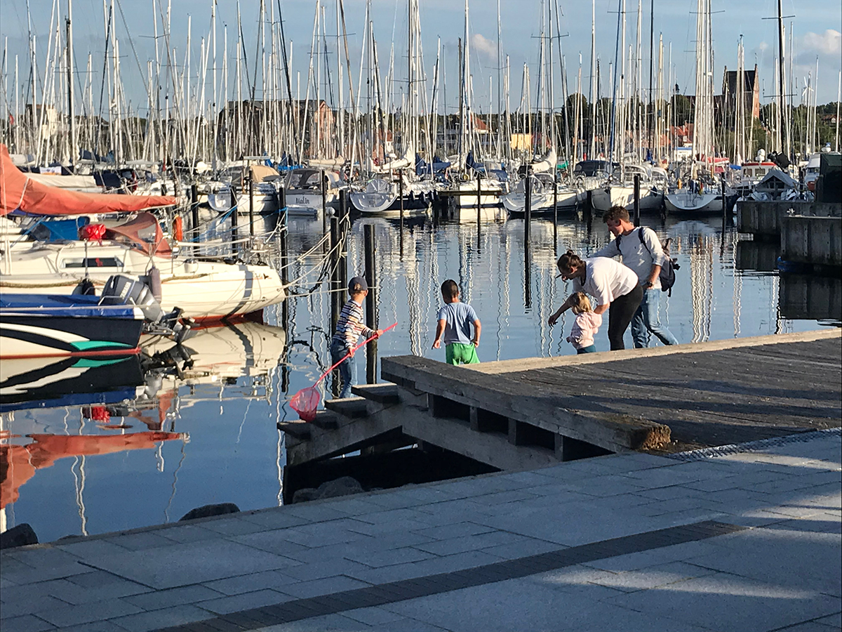 mybalticpearl-ausflug-heiligenhafen2