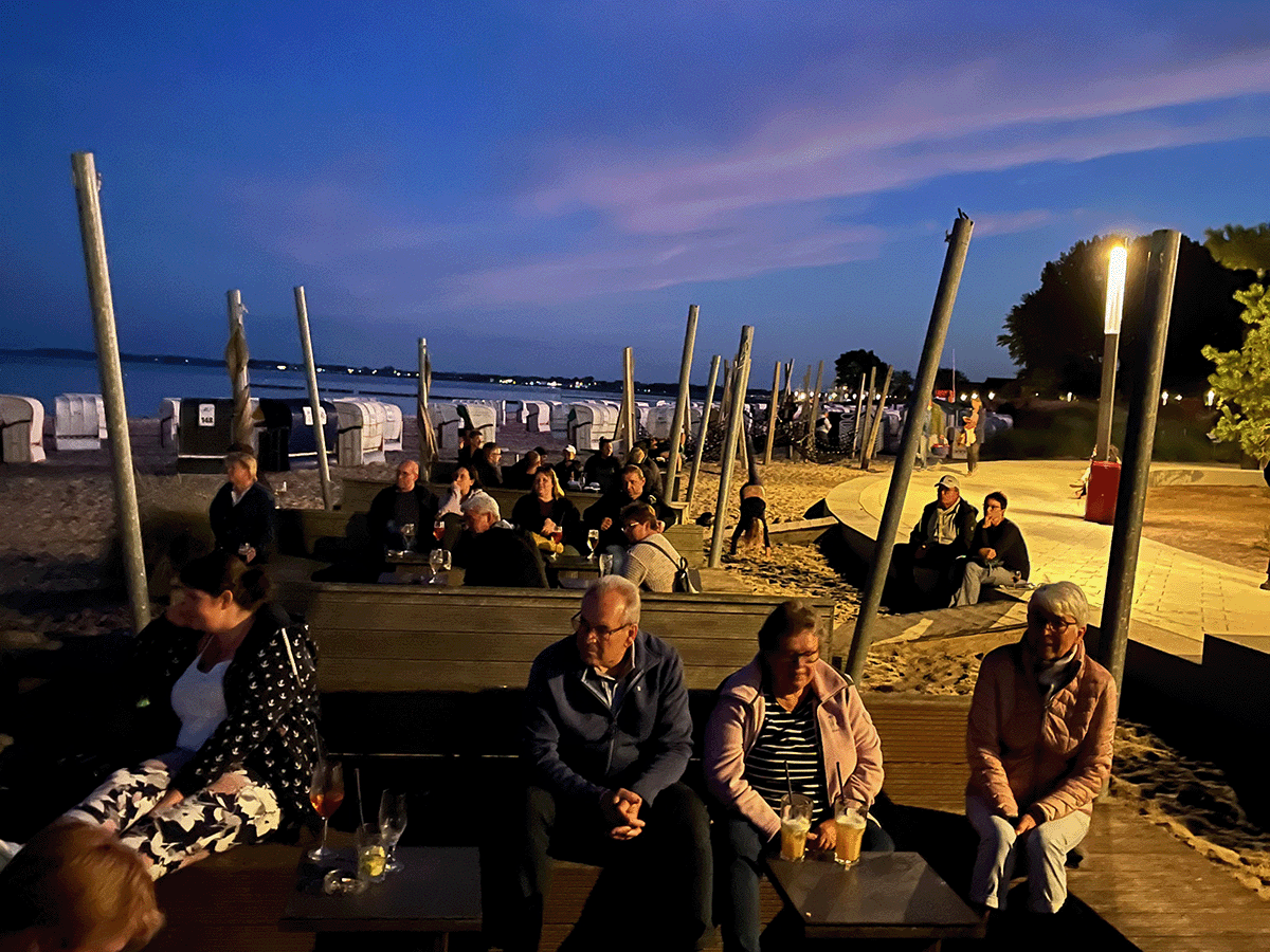 mybalticpearl-grossenbrode-strandbar